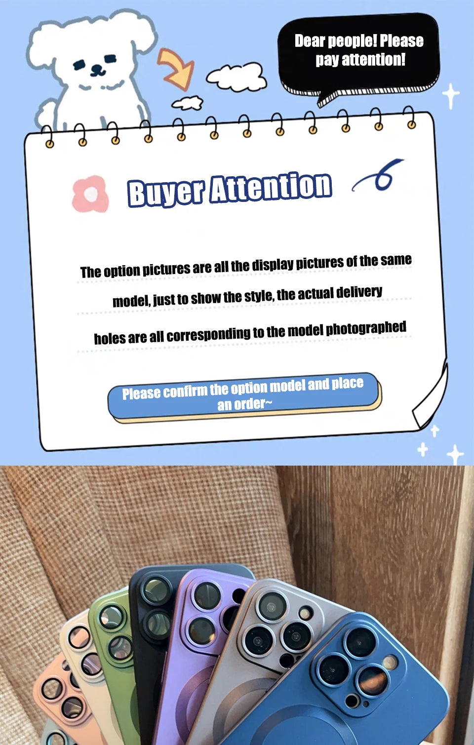 Luxury For Magsafe Matte Phone Cases For iPhone 13 11 12 14 15 Pro Max Magnetic Wireless Charging Case Lens Protector Soft Cover